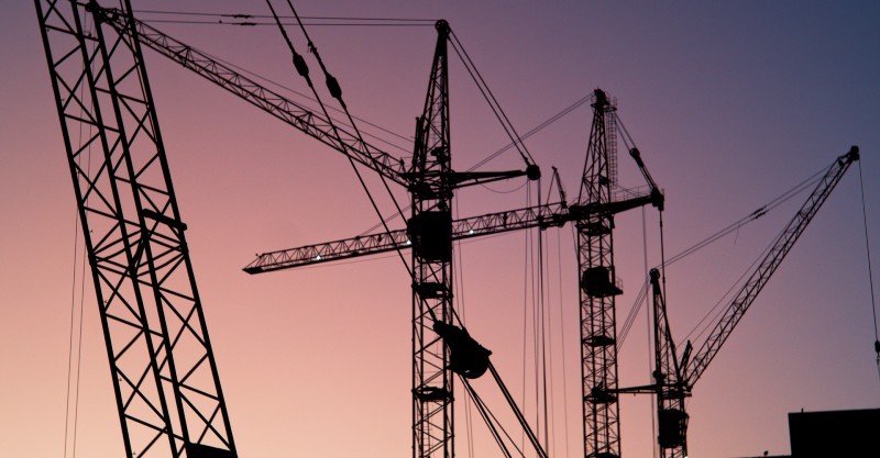 אילוסטרציה