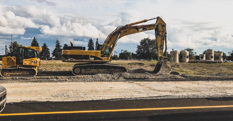 אילוסטרציה